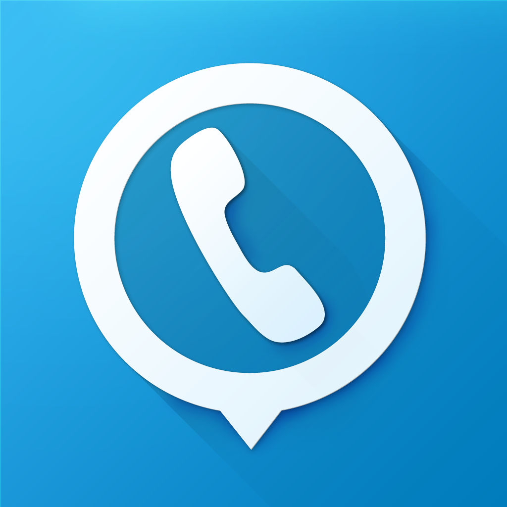 CallerSmart Reverse Lookup Phone Book - Community Caller ID & Free White Pages App