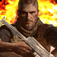 Become a modern day mercenary in League of War and crush your enemies in epic 3D battles