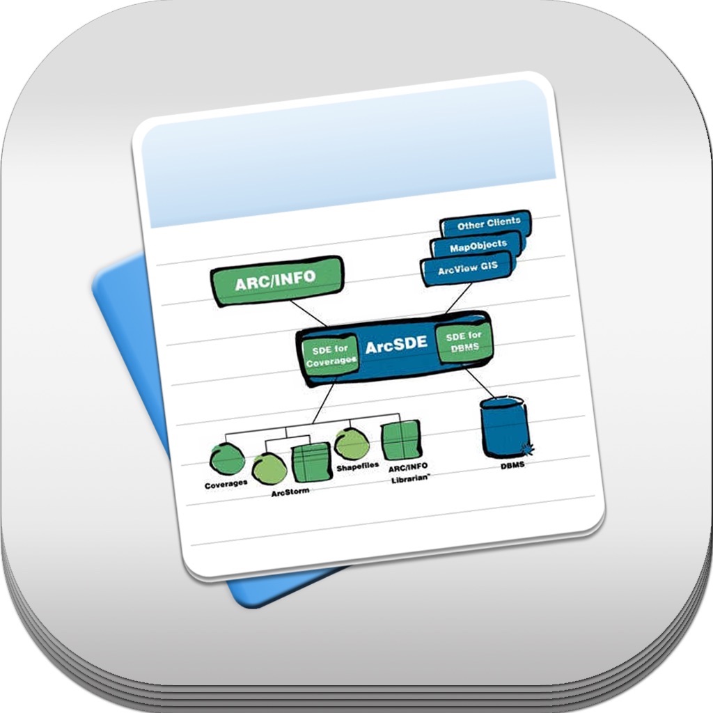 App diagrams net