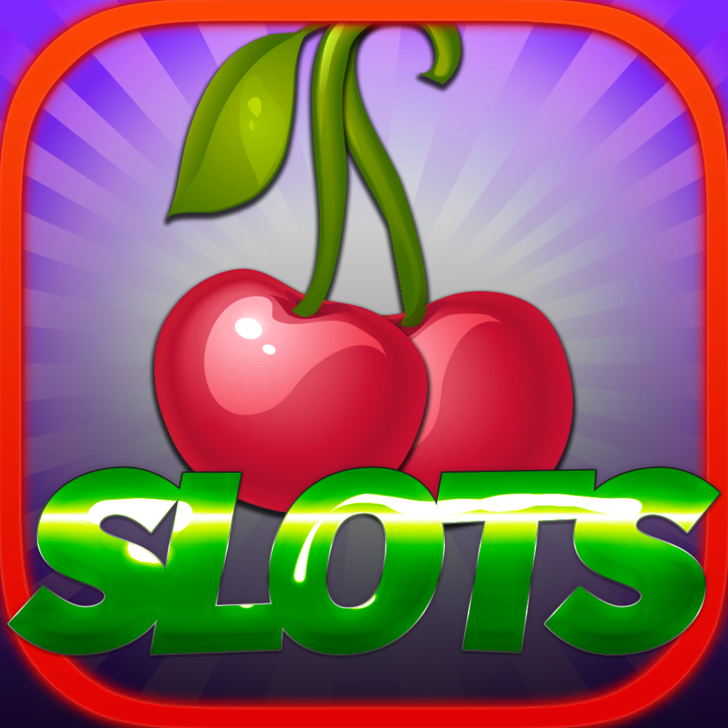 `` 2015 `` Fast Slots Free Casino Slots Game