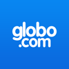 globo.com