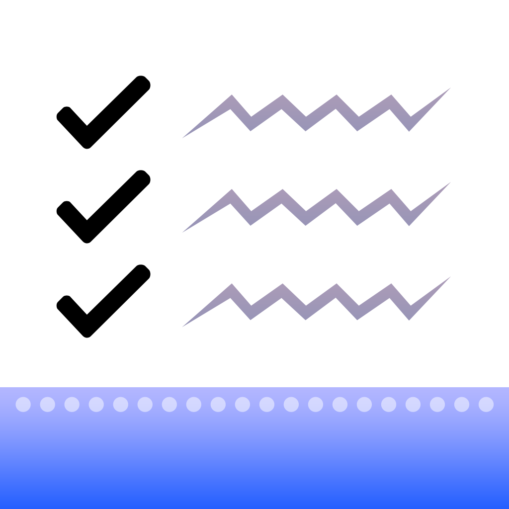 Pocket Lists - To-Doリストとリマインダー Pocket Lists - To-Doリストとリマインダー