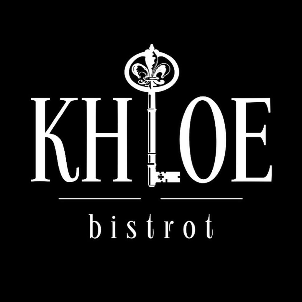 Khloe Bistrot icon