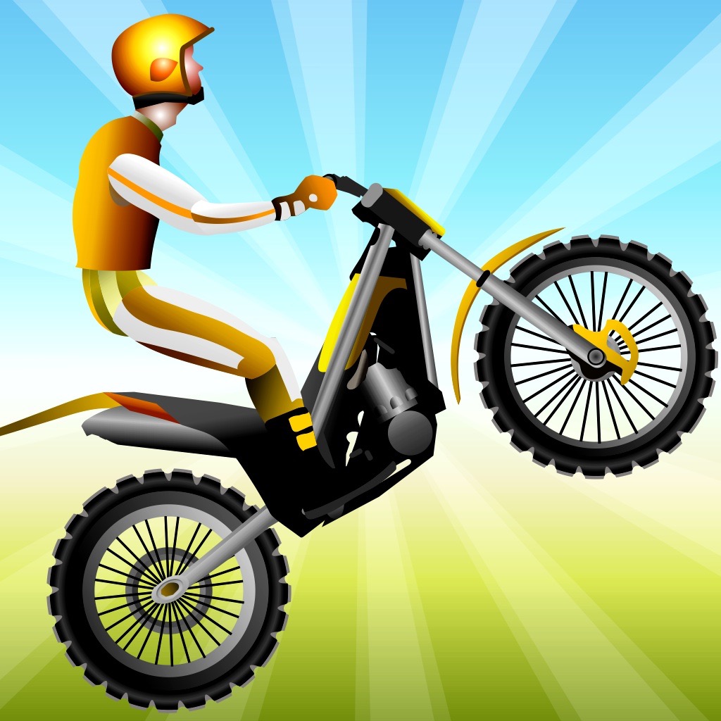Moto Race Moto Race