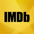 IMDb Movies & TV