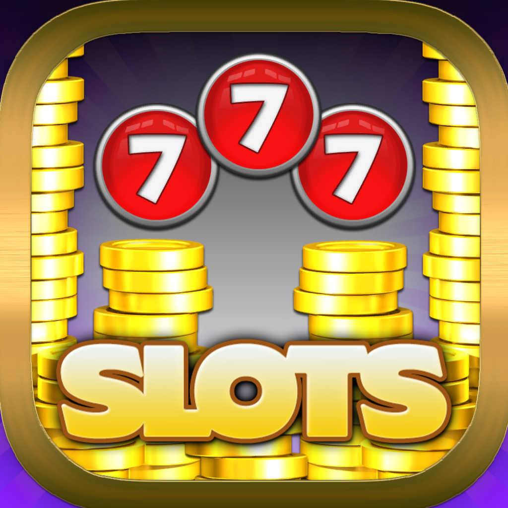 `` 2015 `` House Break Slots Free Casino Slots Game