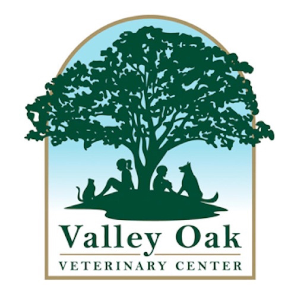 Valley Oak Veterinary Center