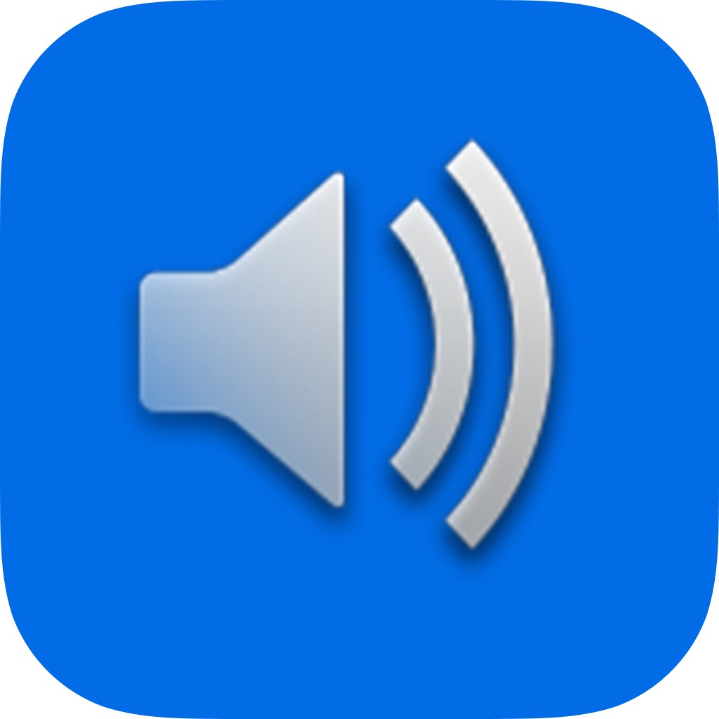 Ringtones HD for iOS 8