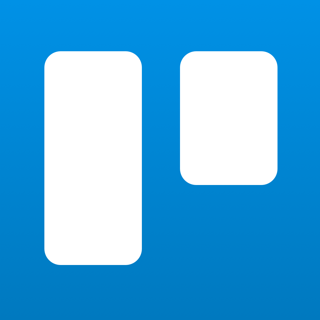 Trello – Organize Anything