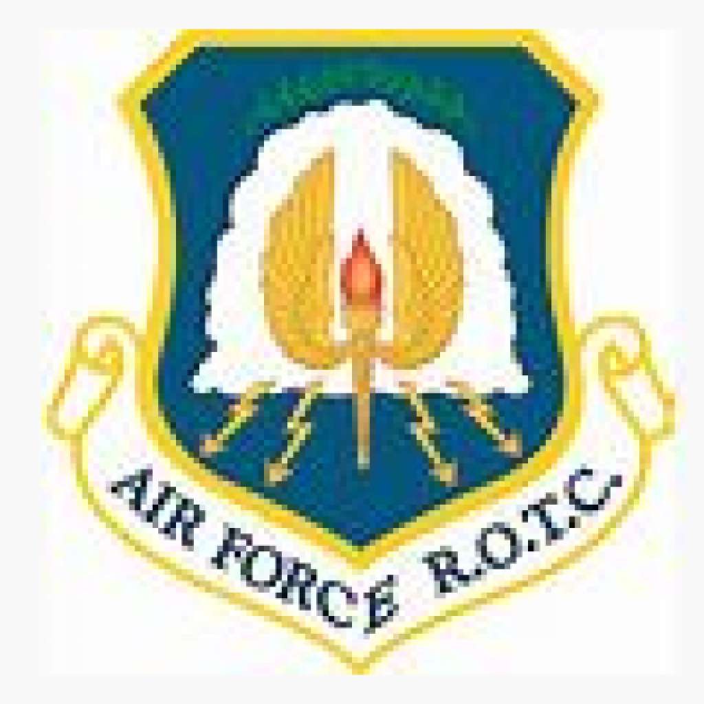 Air Force ROTC icon