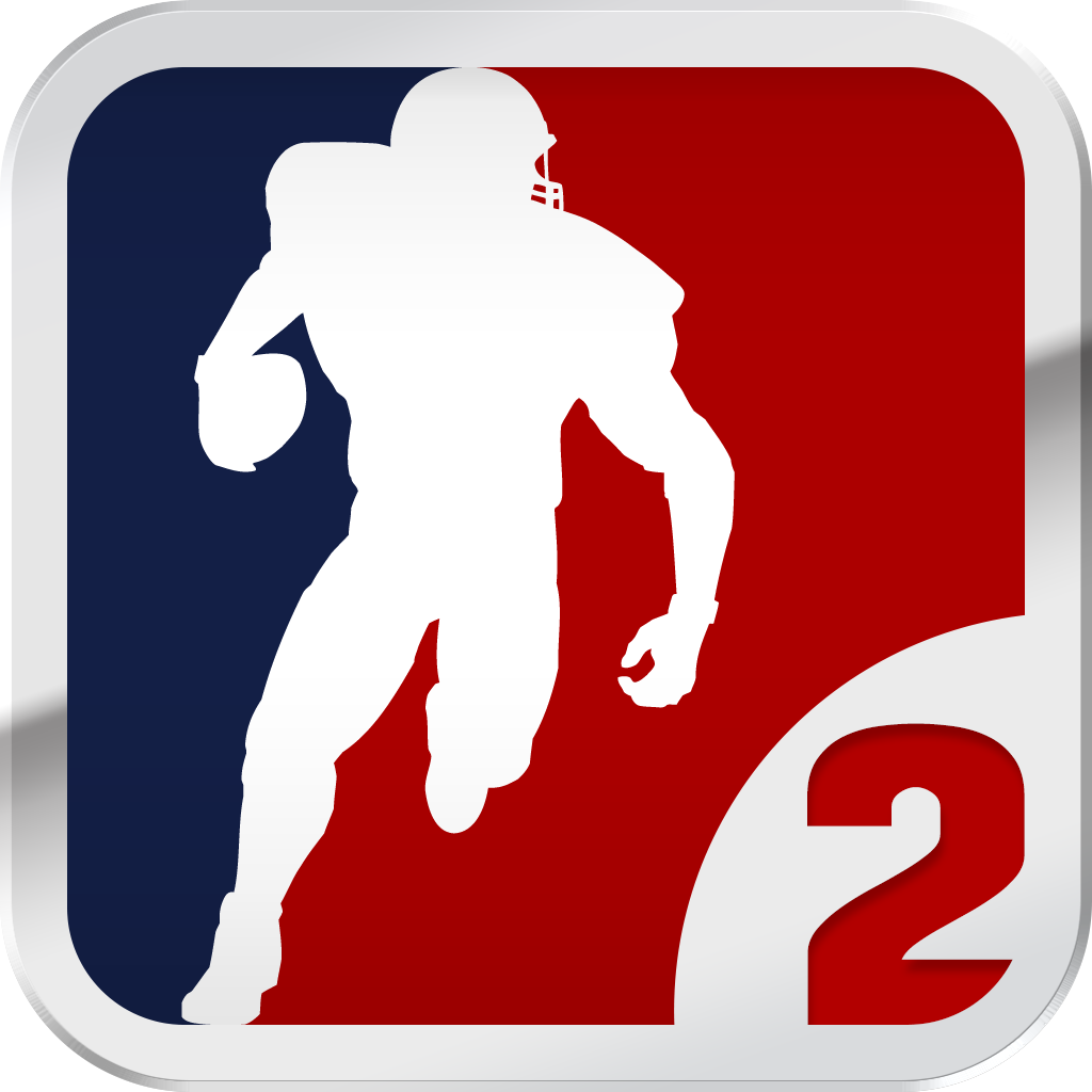Backbreaker 2: Vengeance Backbreaker 2: Vengeance