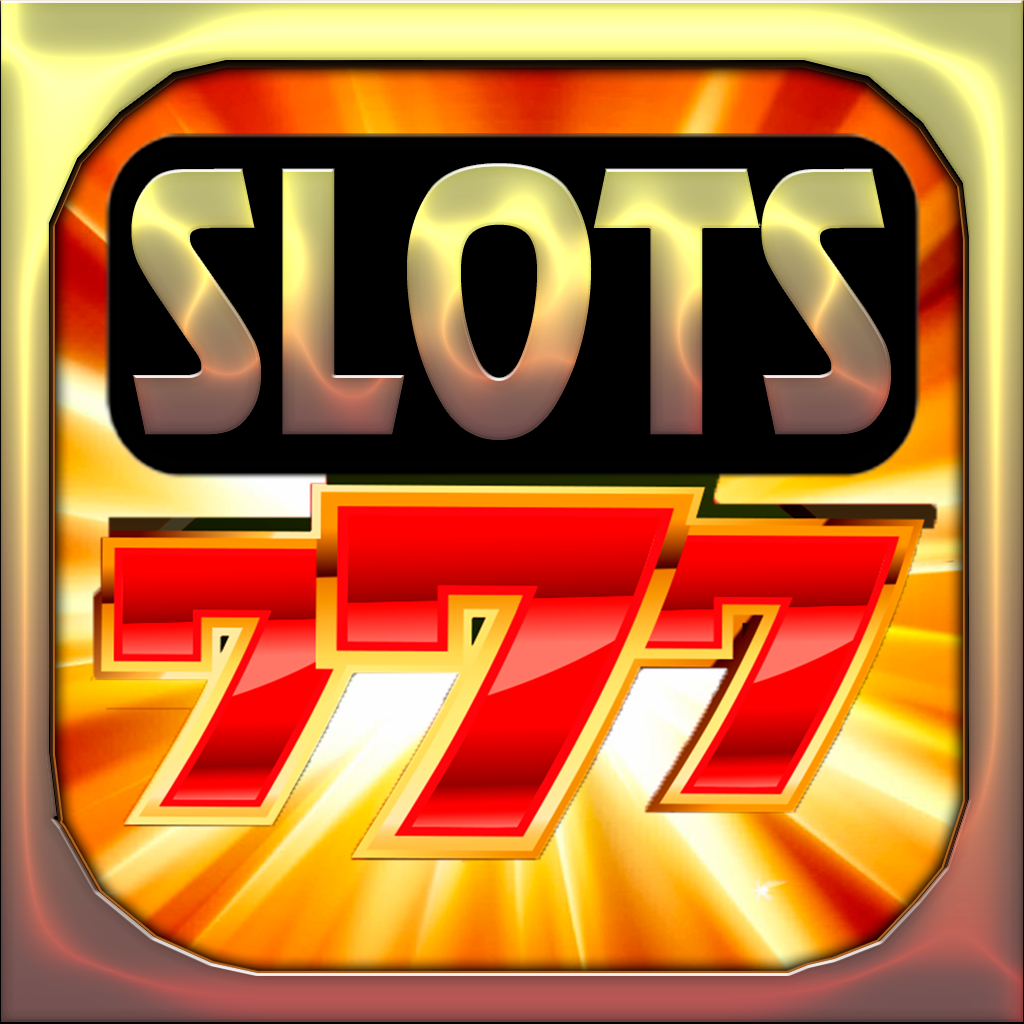 777 A Allstar Casino Slots