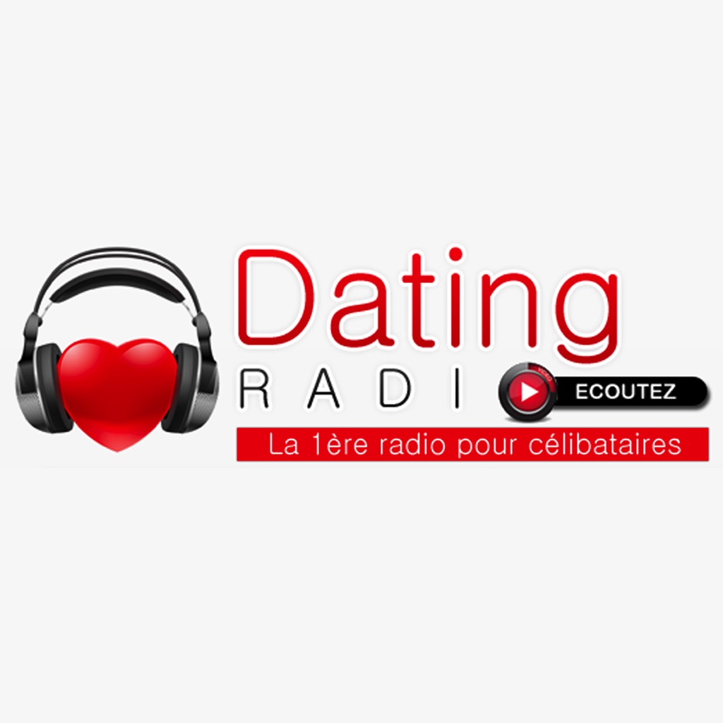 Dating Radio