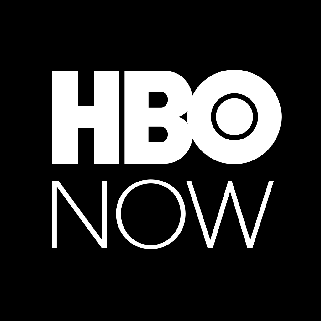 HBO NOW