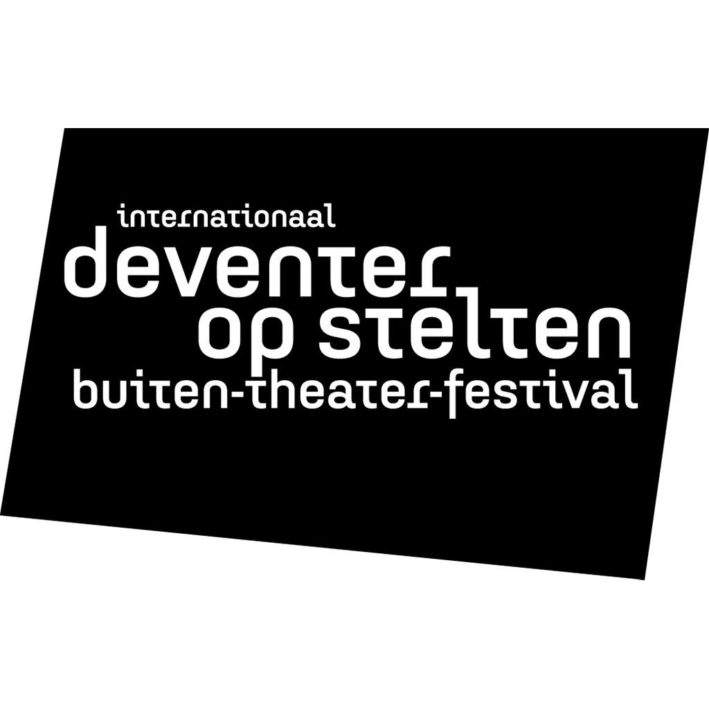 Deventer Op Stelten 2015