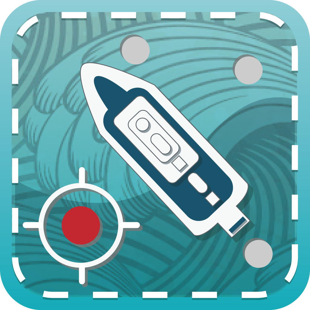 ウルトラマリン - Battleship Online - Board Game ウルトラマリン - Battleship Online - Board Game