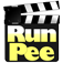 RunPee.com