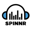 Spinnr Music