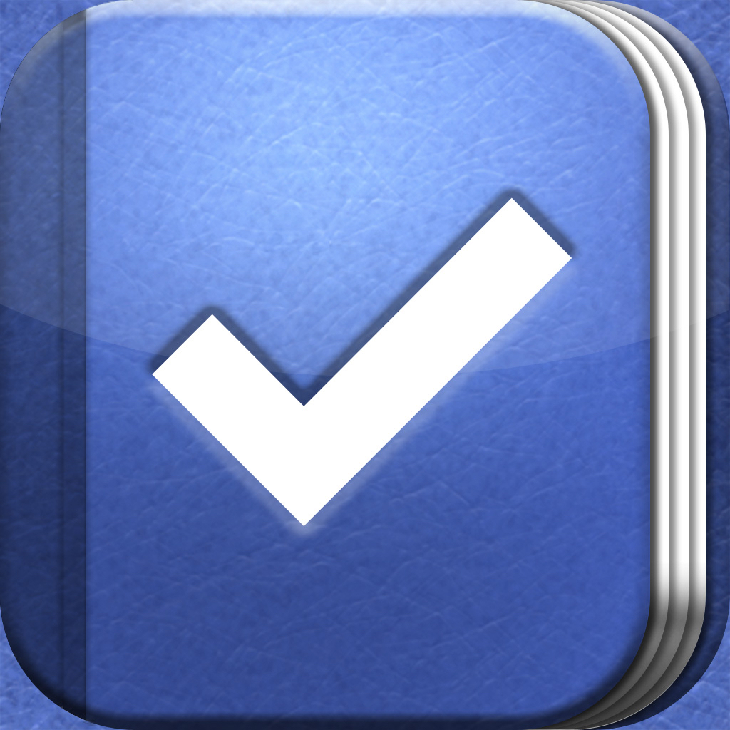 best ipad todo list app