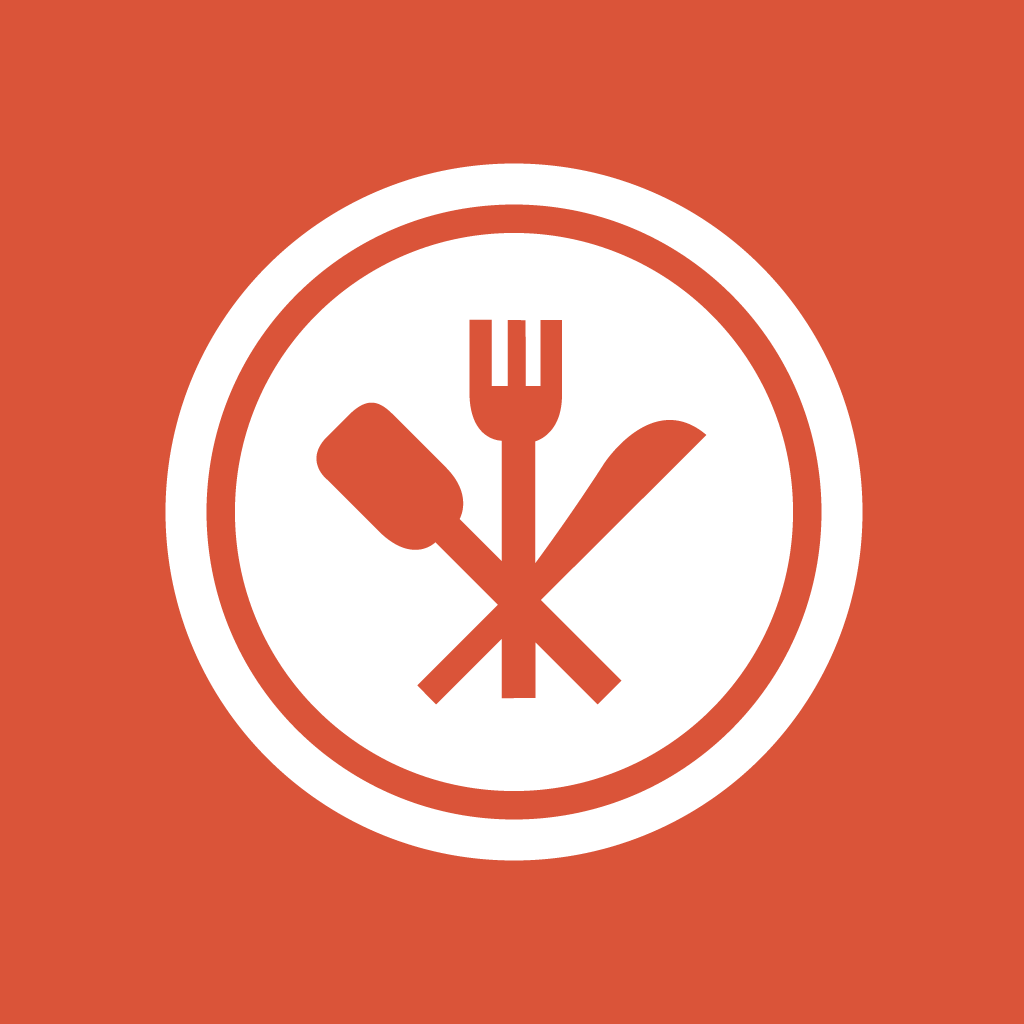 グルメスナップアプリ「SARAH(サラ)」-人気メニューからレストランを検索-