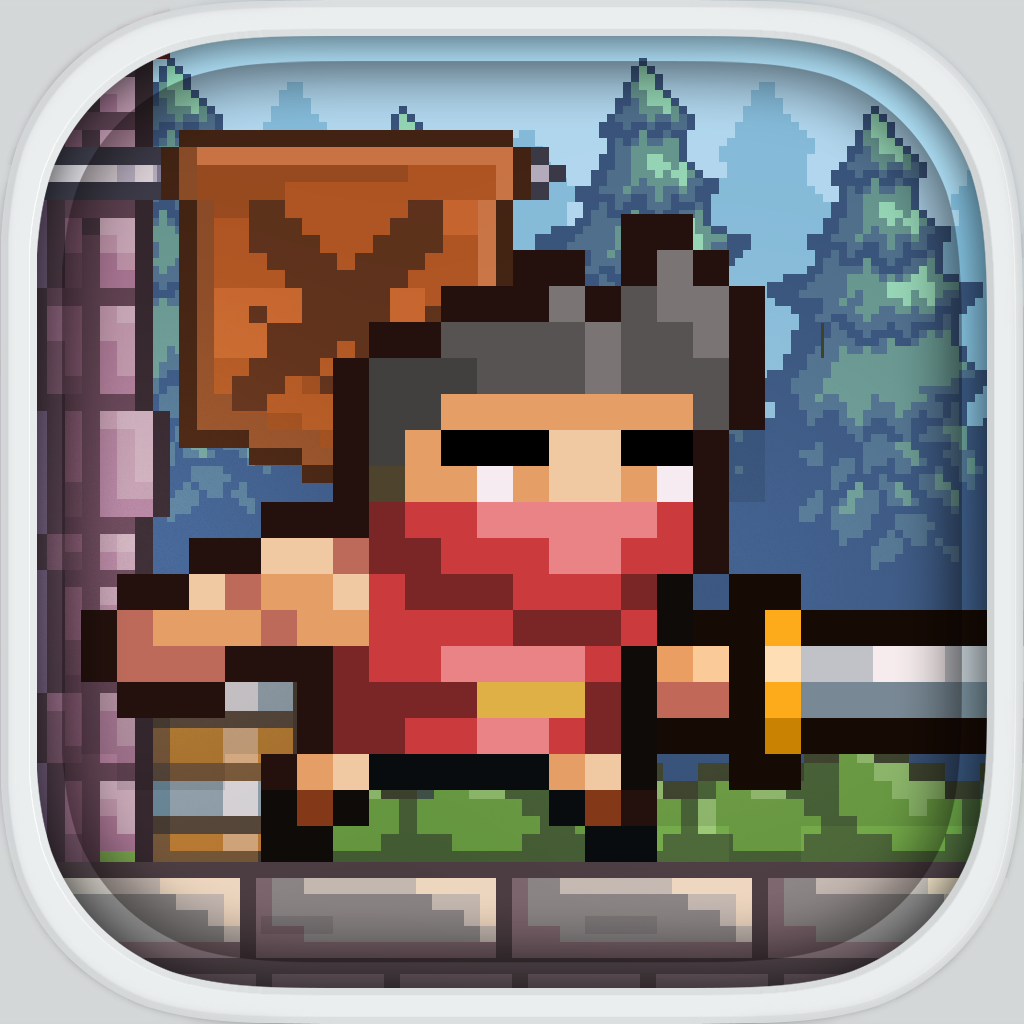 Devious Dungeon 2 Devious Dungeon 2