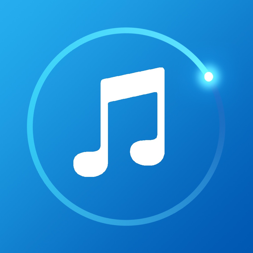 Looper Beats - Record, Play, Remix, Music Loopy Beats icon