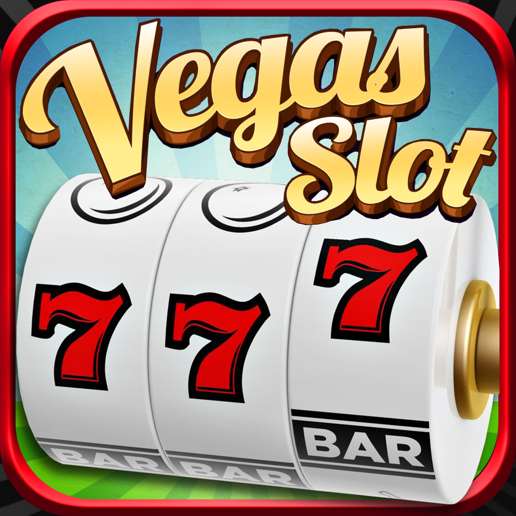 ``` 2015 ``` Aace Slots Classic - Mega Casino 777 Gamble Game