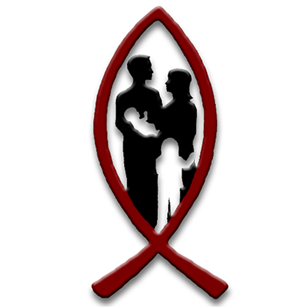 Families in Faith icon