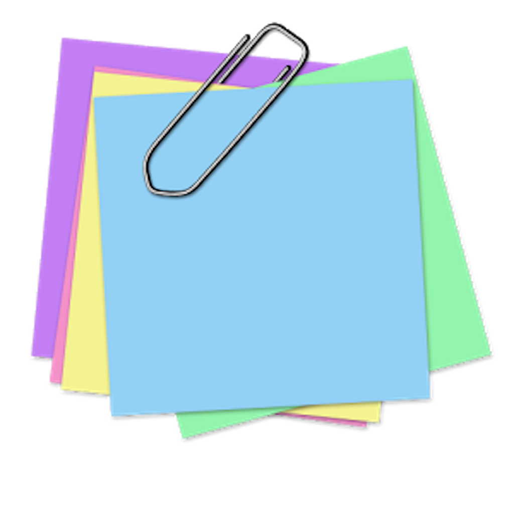 ColorNote Pro - Notepad icon