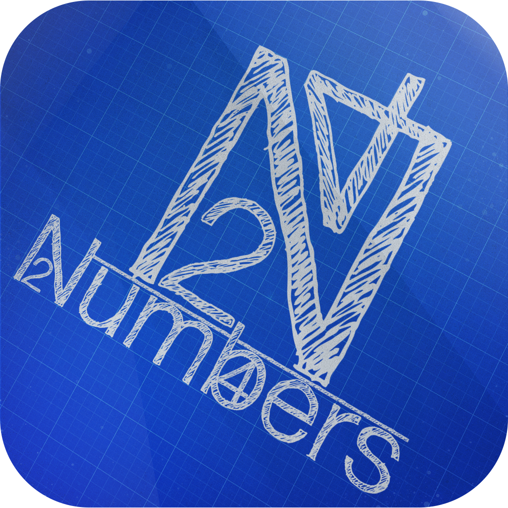 数字のタネ - Numbers puzzle - School game 数字のタネ - Numbers puzzle - School game