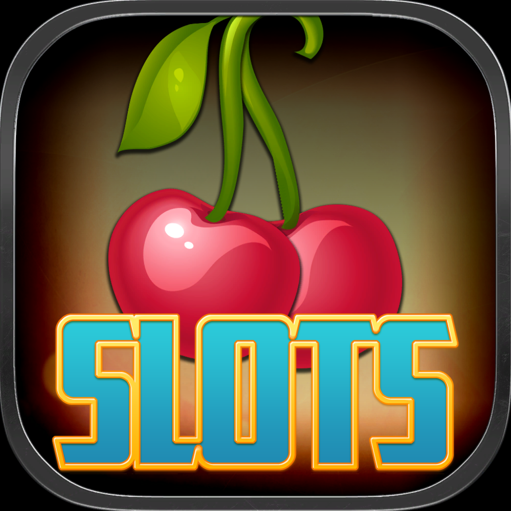 `` 2015 `` Slots'n Fun - Free Casino Slots Game icon
