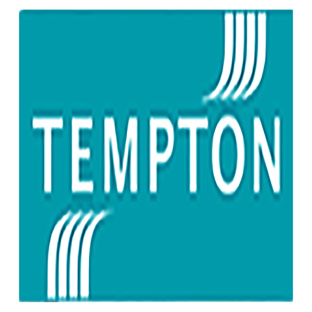 Tempton Personal