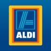 ALDI USA