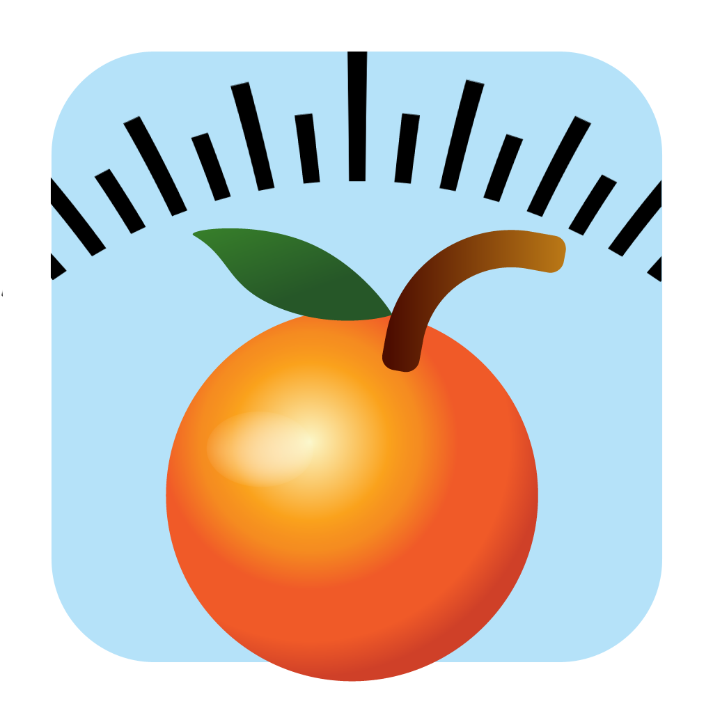 Fooducate - Healthy Weight Loss, Food Scanner & Diet Tracker