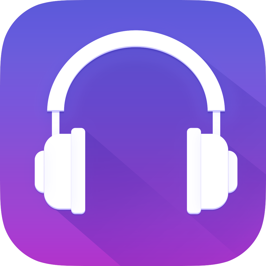 Pro  iMusic Player -  Create Your Playlist