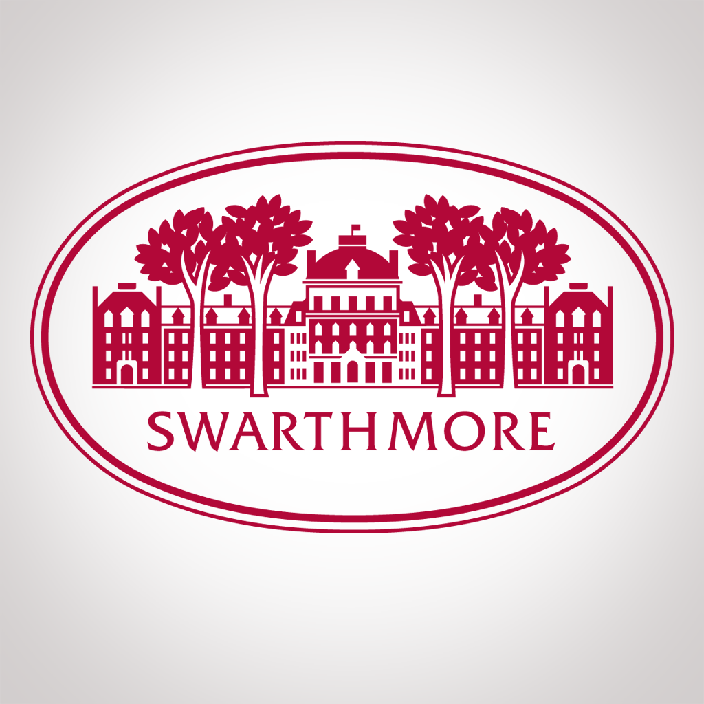Swarthmore Public Safety icon