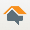 HomeAdvisor - Find Home Pros for Repair, Maintenance, & Improvement Projects