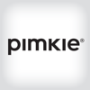 Pimkie