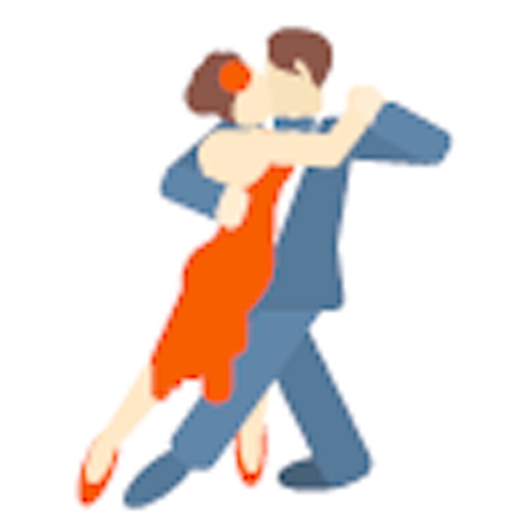 Ballroom Dance Lessons Pro