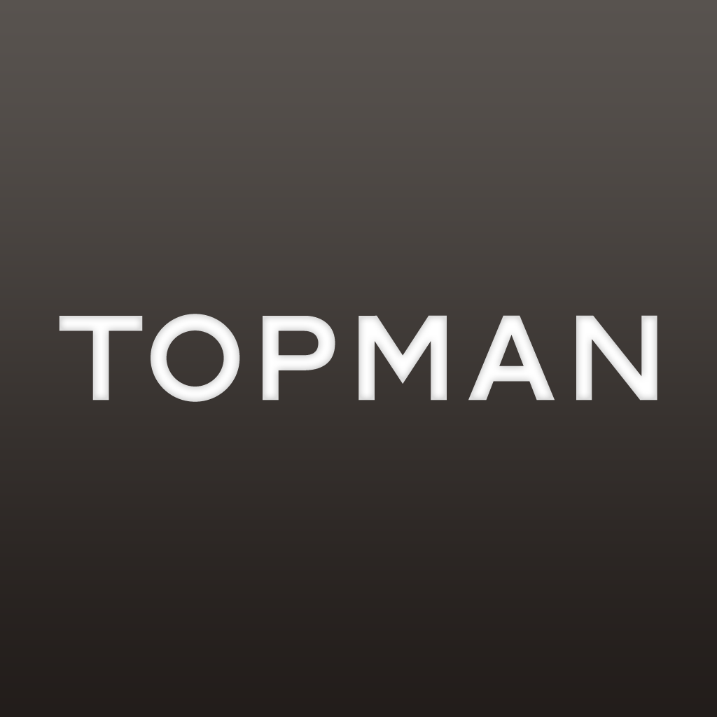 TOPMAN.COM