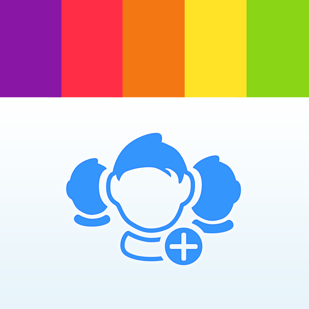 Followers for Instagram Pro - Fast get real Instagram followers icon