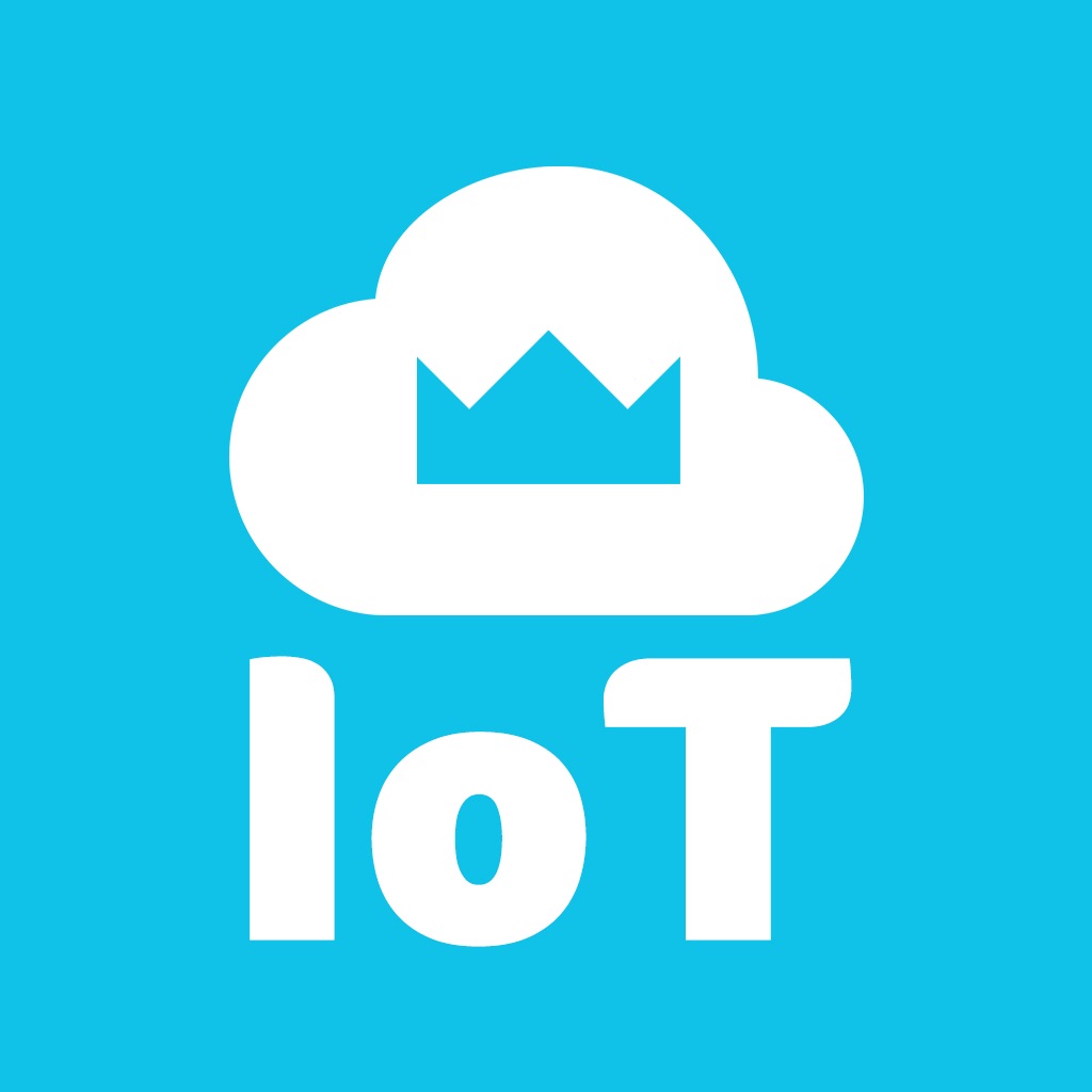 IoT Superstars - News & Products icon