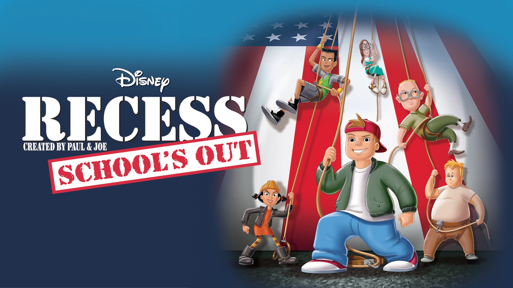 recess-school-s-out-apple-tv