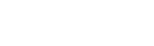 Here We Are: 歡迎來到這個美麗的星球