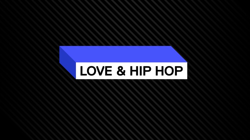 Love & Hip Hop: Atlanta