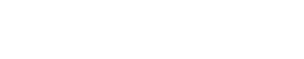 荷拉的故事