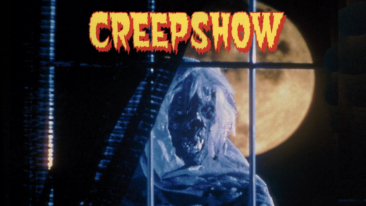 Creepshow 