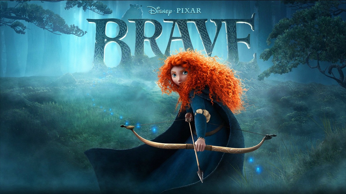 instal the new for mac Браузер brave 1.56.11