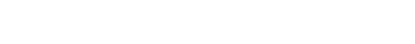 Home – Faszinierende Traumhäuser