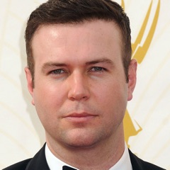 Taran Killam